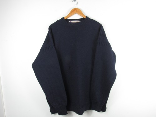 Mens woolovers traditional - mens,