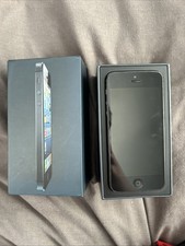 Apple iPhone 5 A1429 16GB