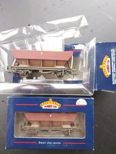 Bachmann OO Gauge 33-550A 47