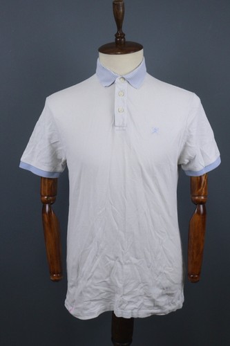 Hackett london tailored fit - london,