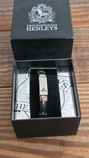Henleys men bracelet - henleys, men's