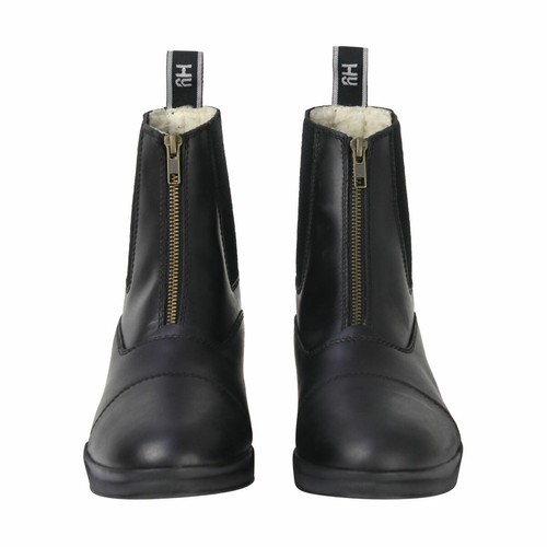 Hyland wax waxed leather - hyland,