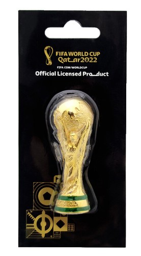 1002 the fifa world cup - fifa,