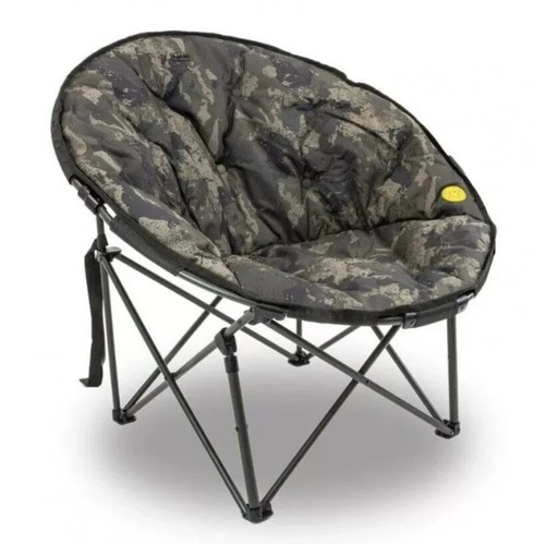 Solar tackle south - south, westerly