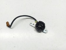 INFINITI Q70 2015 DOOR BOSE