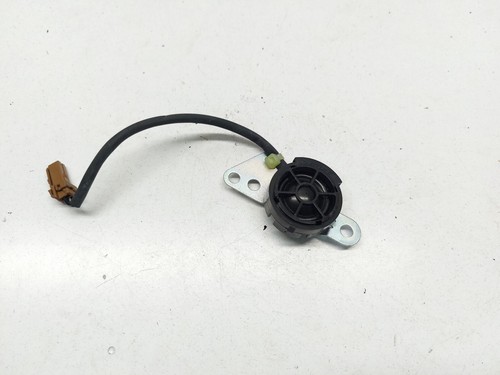 Infiniti q70 2015 - 2015, bose