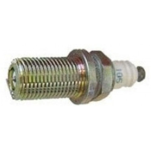 Rs125r rs250r honda ngk - rs125r/rs250r, r7282a