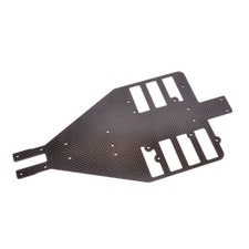 Schumacher Carbon Fibre Chassis - ProCat U8289 C