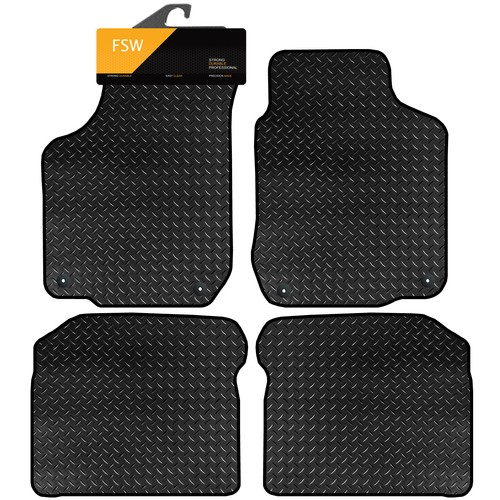 Fits golf mk4 1997 - fits, vw