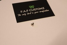 Diawa Tournament 5000T Rotor