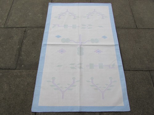 Old traditional hand made - old,