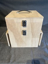 Go Outdoors Camping Box For 2