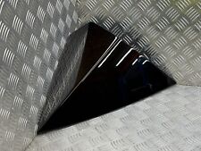 Lamborghini Aventador Roadster Engine Lid Reinforcement Cover Left 475827213