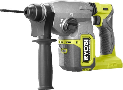 Ryobi rsds18bl 18v one - rsds18bl-0,