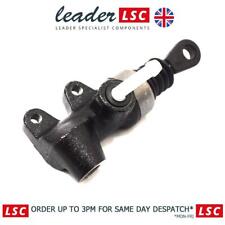 Clutch Pedal Hydraulic Master Cylinder VW Transporter Camper IV T4 701721401 New