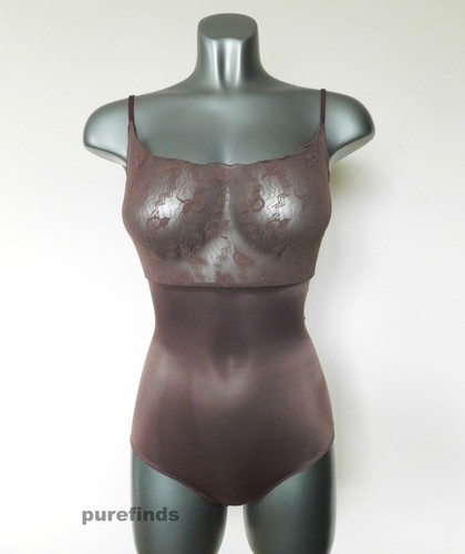 Wolford lilie forming body - wolford,