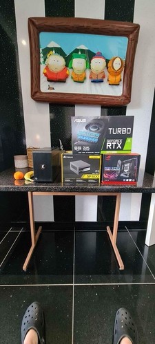 Gaming i7 2070 - (a4-sfx), i7,2070