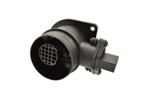 Elta mass airflow sensor - elta,