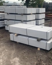 PLAIN/ SMOOTH REINFORCED