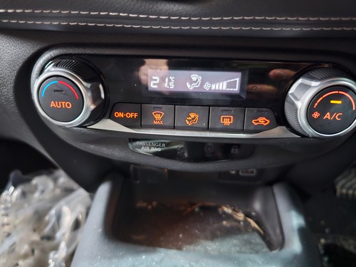 2021 nissan juke dig - nissan, dig-t