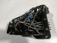 SUBARU LEGACY MK3 1998 - 2004 VACUUM VALVE BOX 2.0 TWIN TURBO 65228