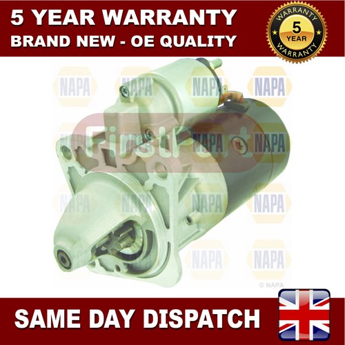 Fits defender discovery 110 - discovery,