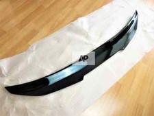 BMW 5 Series M5 E60 Gloss