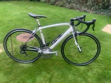 Specialized Roubaix SL Expert