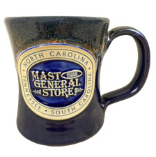 Mast General Store North