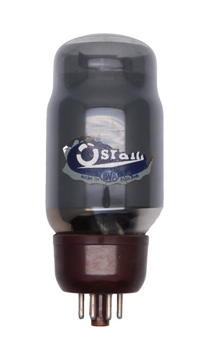 Osram kt66 cv1075 - kt66,