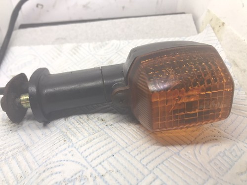Gpz500 2001 indicator - gpz500,