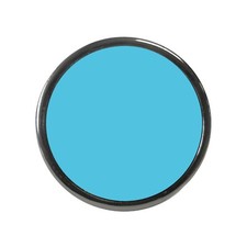 Large Selection Metal