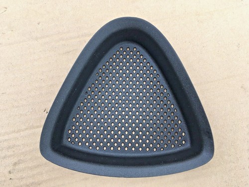 Smart roadster 452 seat - smart,