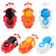 Beyblade Burst Launcher B-184