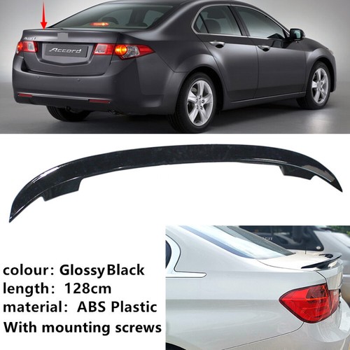 Fit for honda accord - fit,