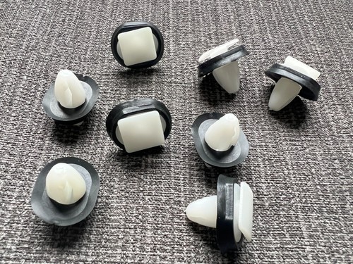 Fits renault moulding rub - moulding,