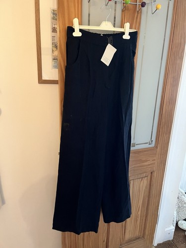 Tutta natura black linen - natura,