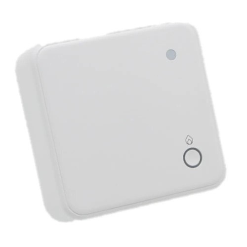 Hive single channel receiver - hive,