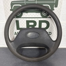 Land Rover Defender 48 spline