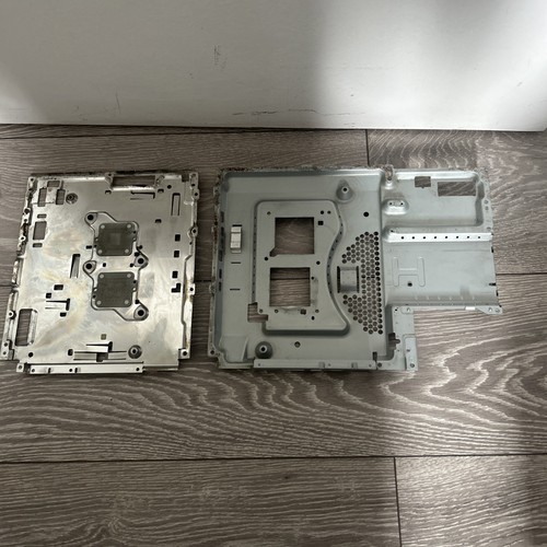 Original ps3 fat - fat, motherboard