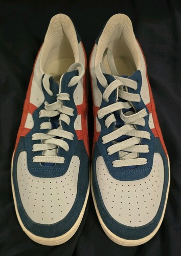 Asics onitsuka tiger gsm - asics,