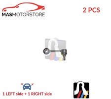 ANTI ROLL BAR STABILISER PAIR