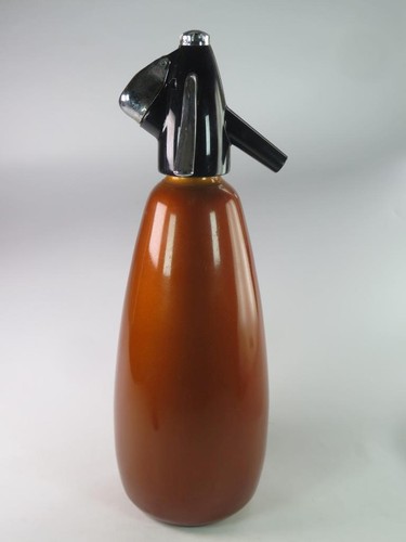 Vintage breweriana boc - breweriana,