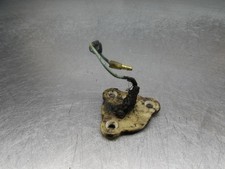 Yamaha YR5 YDS7 350 250 Twin 1970-1973 Motorcycle Neutral Switch 