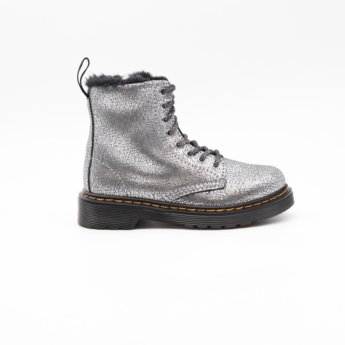 Martens 1460 serena j - martens,