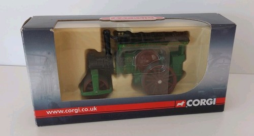 Corgi trackside 126008 - trackside,