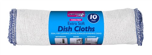 Starwash extra soft - starwash,