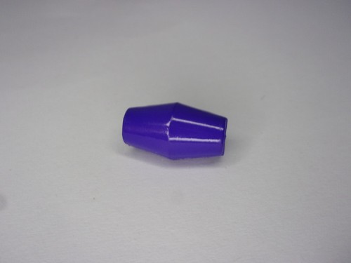 Quality toggle baby buttons - toggle,