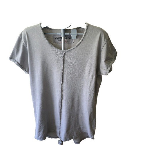 True prodigy shirt - t,