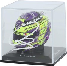 Lewis Hamilton Mercedes-AMG